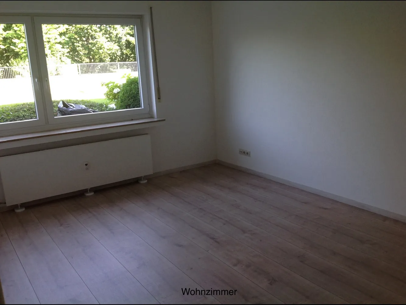 2 Zimmer Wohnung mit 67 m² in Wuppertal – Bild 10