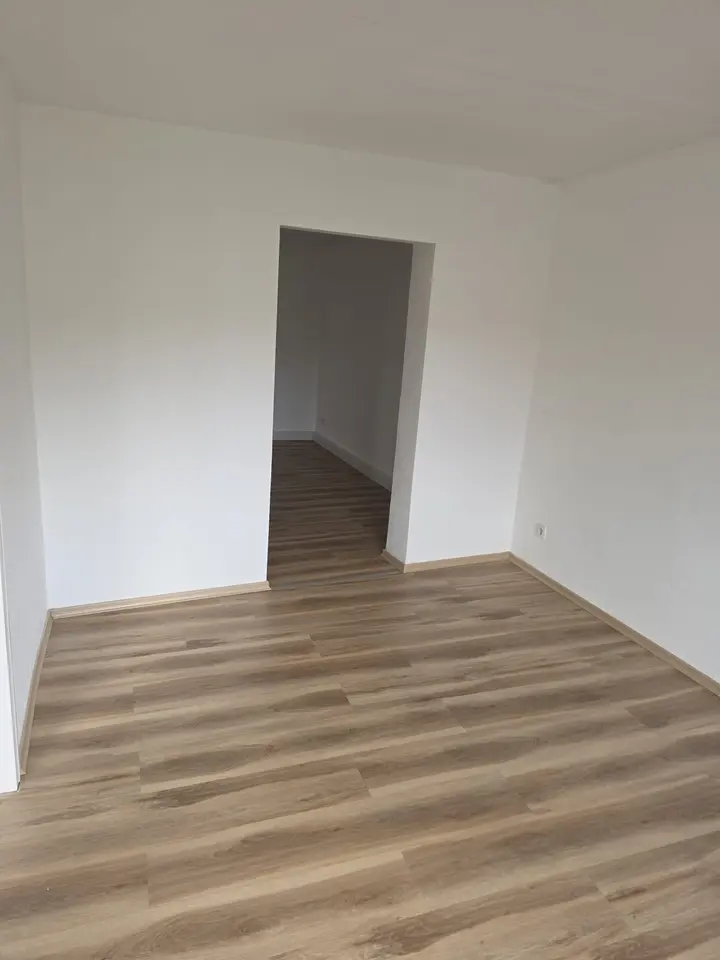 3 Zimmer Wohnung mit 55 m² in Saarbrücken – Bild 7