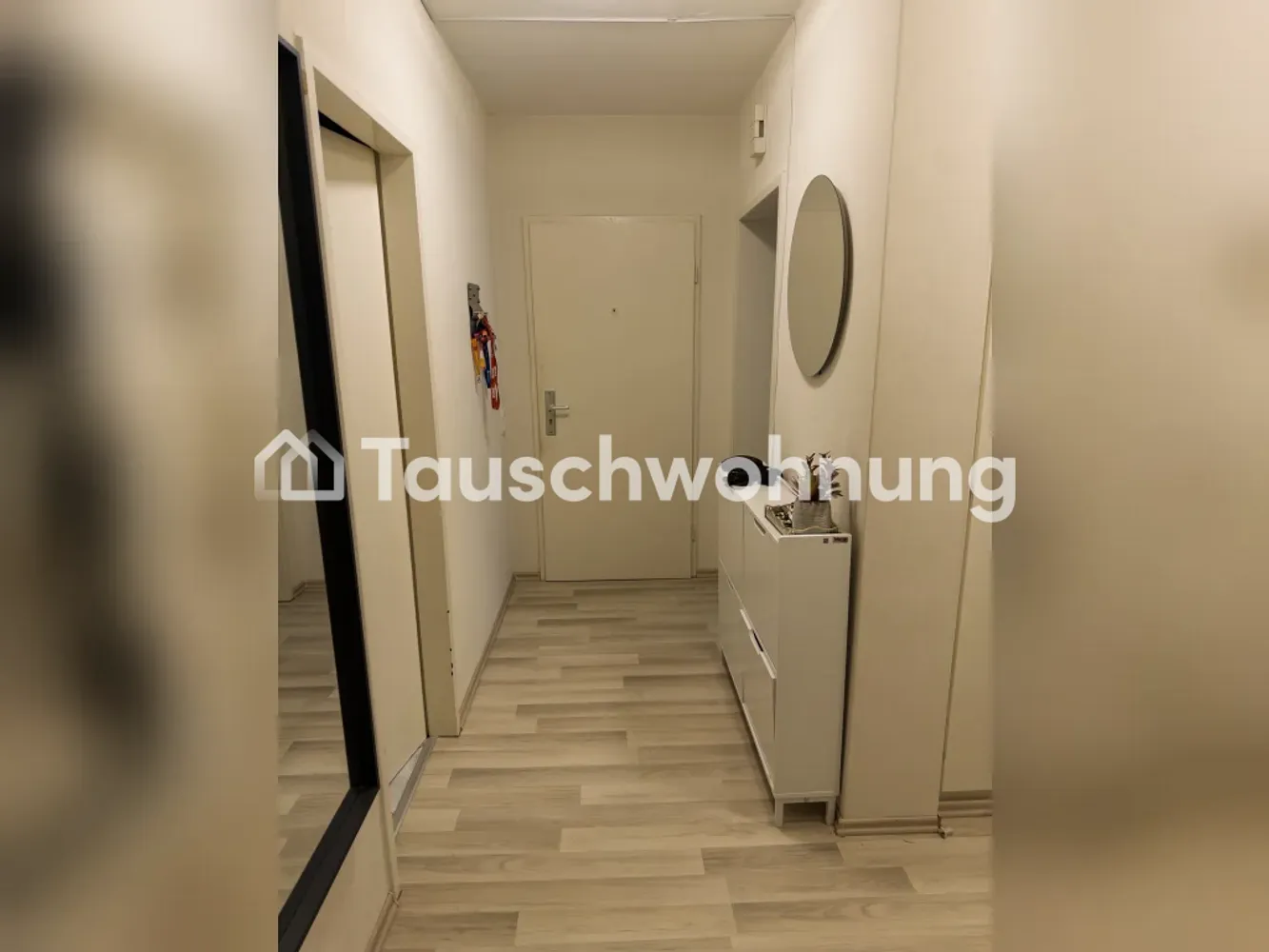 3 Zimmer Wohnung mit 64 m² in Braunschweig – Bild 2