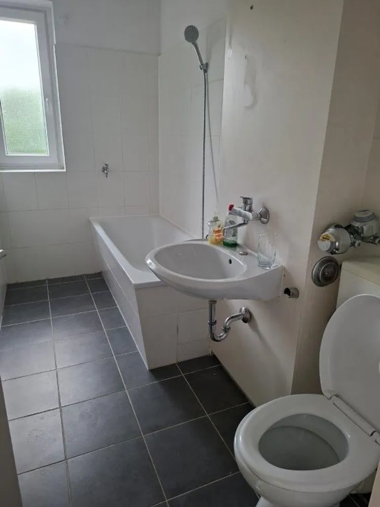 3 Zimmer Wohnung mit 68 m² in Delmenhorst – Bild 3