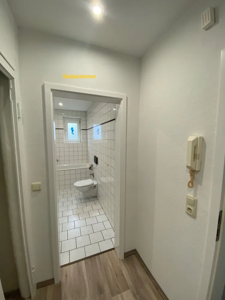 3 Zimmer Wohnung mit 95 m² in Duisburg – Bild 7