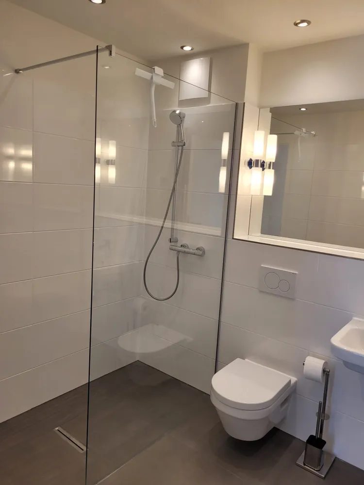 2 Zimmer Wohnung mit 67 m² in Essen – Bild 8