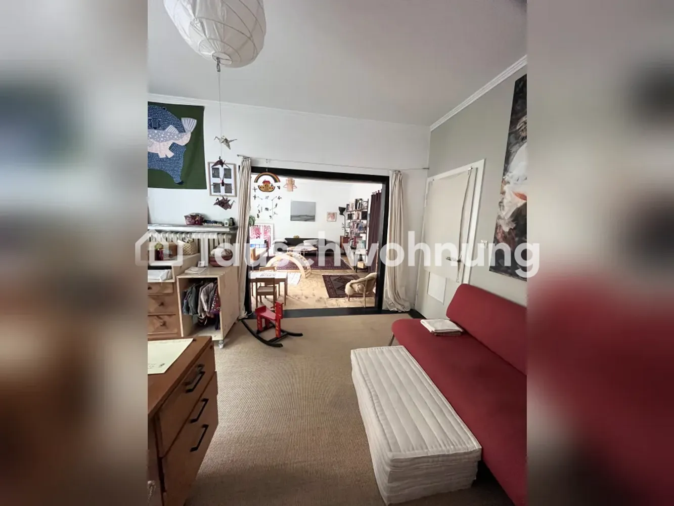 3 Zimmer Wohnung mit 89 m² in Köln – Bild 7