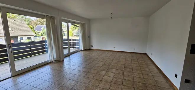 3 Zimmer Wohnung mit 86 m² in Mülheim an der Ruhr – Bild 11