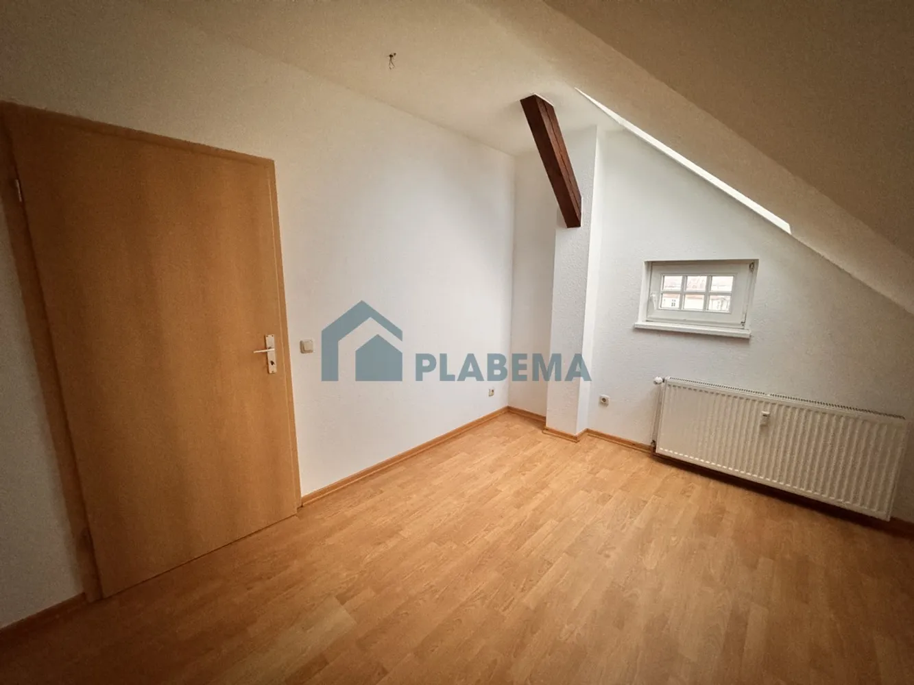 3 Zimmer Wohnung mit 66 m² in Greifswald – Bild 4