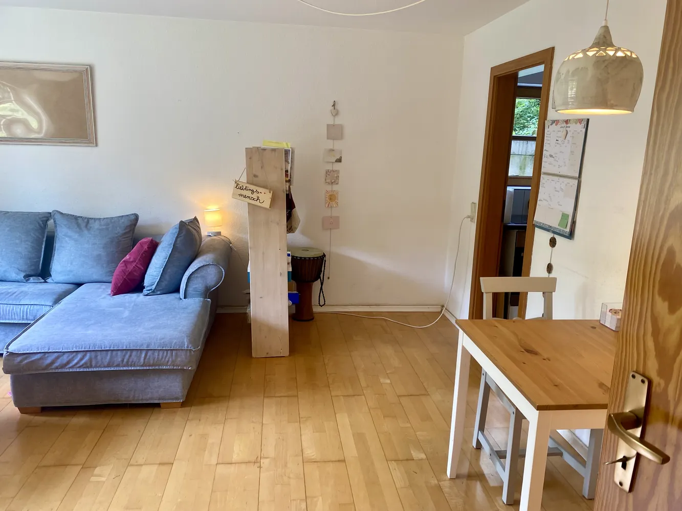 3 Zimmer Wohnung mit 68 m² in Ravensburg – Bild 8