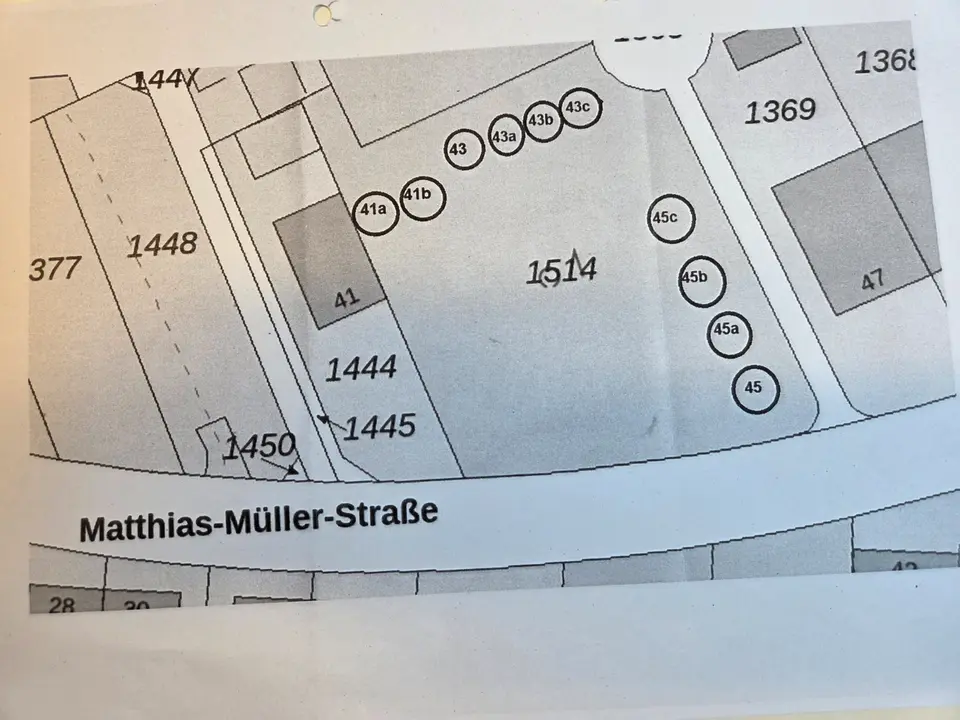 5 Zimmer Haus mit 112 m² in Bergisch Gladbach – Bild 9