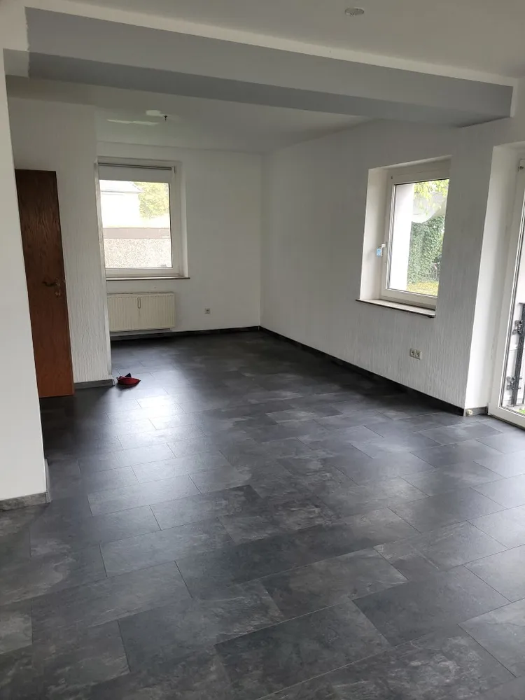 1 Zimmer Wohnung mit 38 m² in Solingen – Bild 4