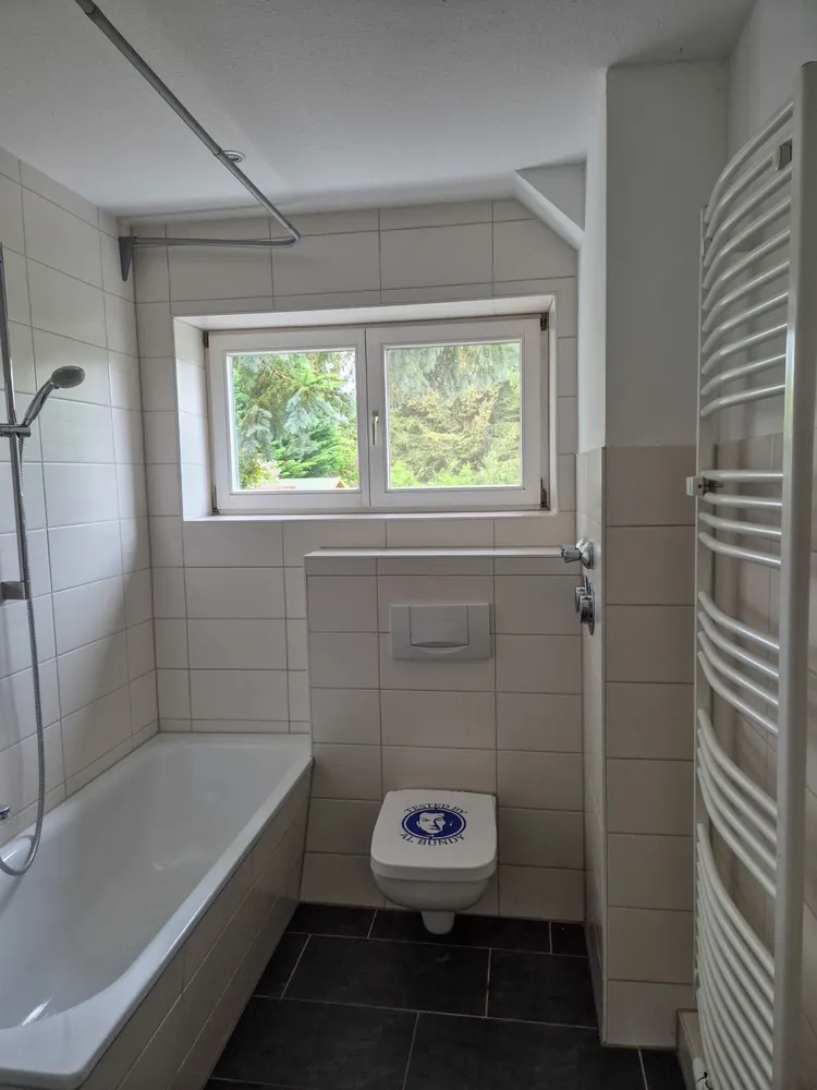 2 Zimmer Wohnung mit 52 m² in Chemnitz – Bild 4