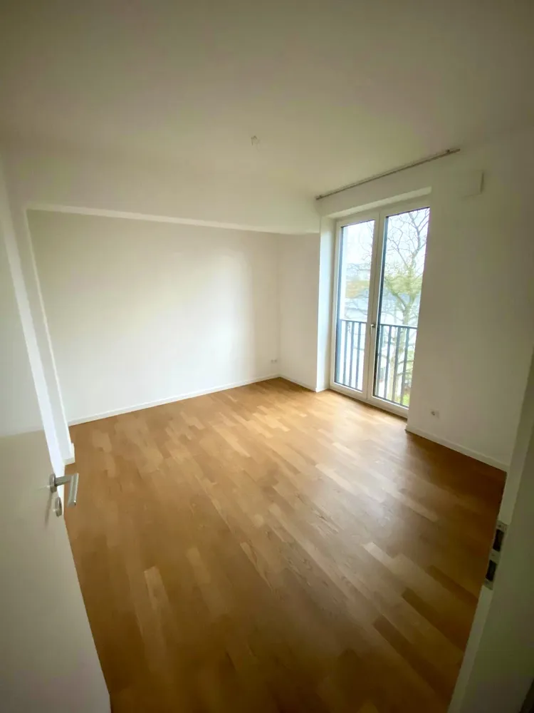5 room apartment with 131 m² in Hamburg – Photo 10