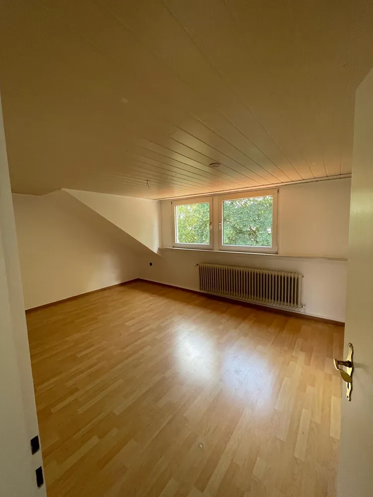 3 Zimmer Wohnung mit 73 m² in Bochum – Bild 7