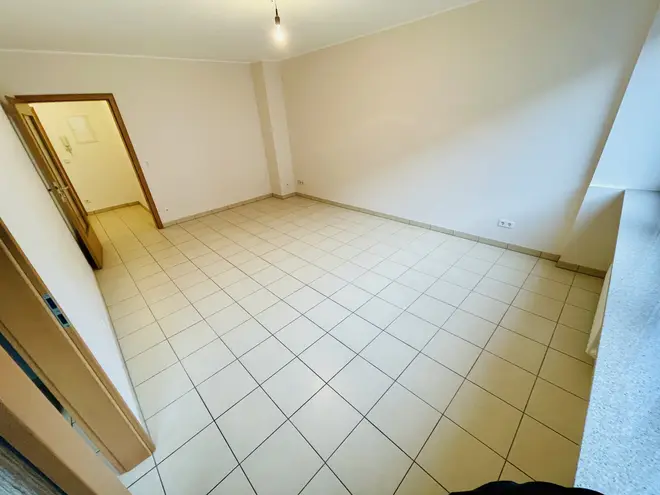 1 Zimmer Wohnung mit 35 m² in Düsseldorf – Bild 6
