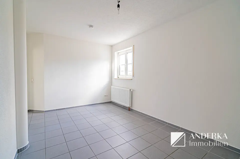3 room apartment with 77 m² in Günzburg – Photo 6