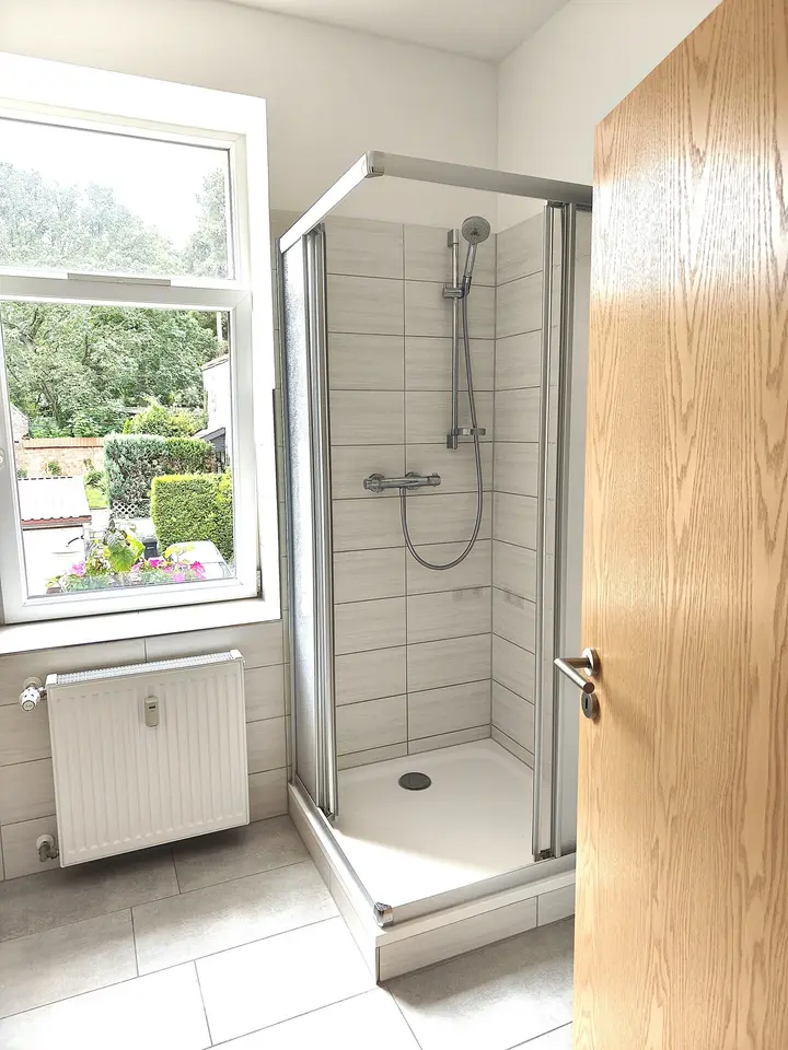 Studio mit 37 m² in Quedlinburg – Bild 7