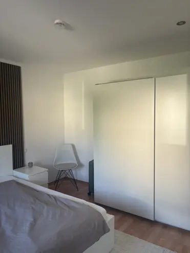 2 Zimmer Wohnung mit 56 m² in Stuttgart – Bild 6