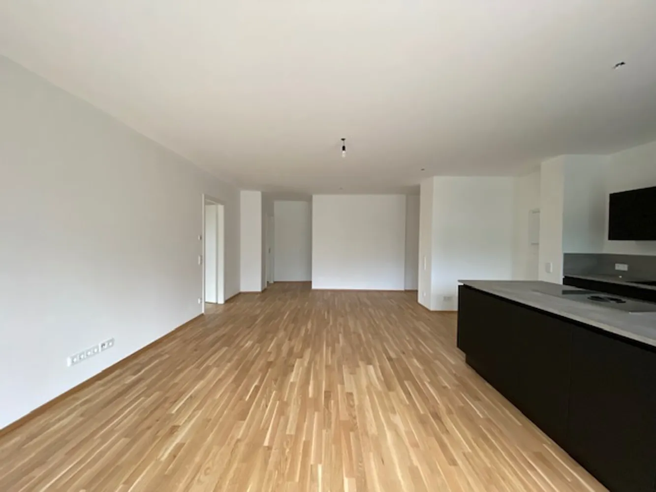 4 room apartment with 104 m² in Frankfurt am Main – Photo 7