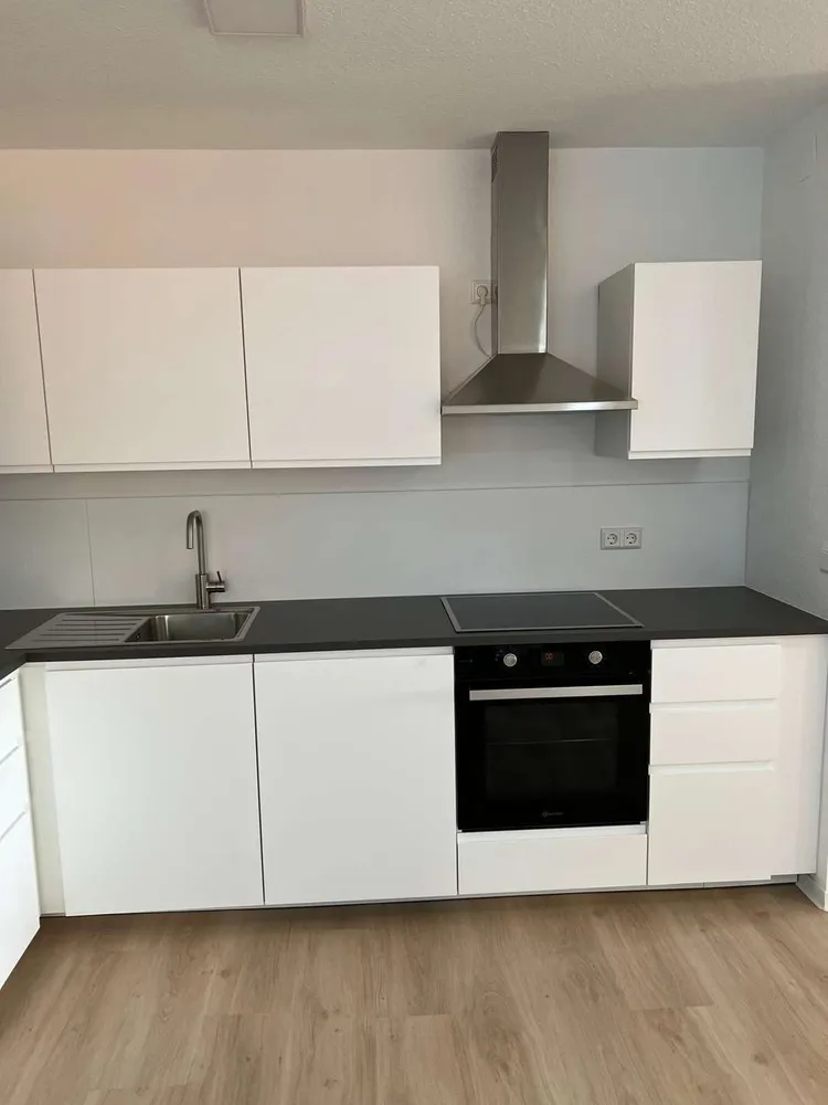 3 Zimmer Wohnung mit 78 m² in Stuttgart – Bild 3