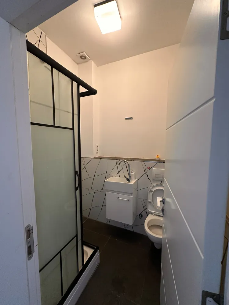 2 Zimmer Wohnung mit 53 m² in Herne – Bild 4