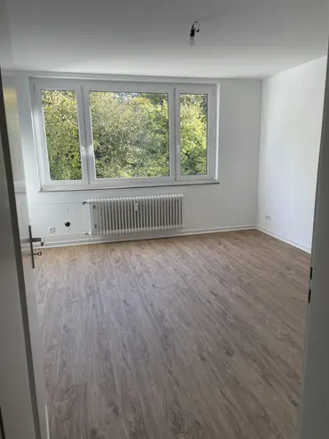 2 Zimmer Wohnung mit 60 m² in Aachen – Bild 2