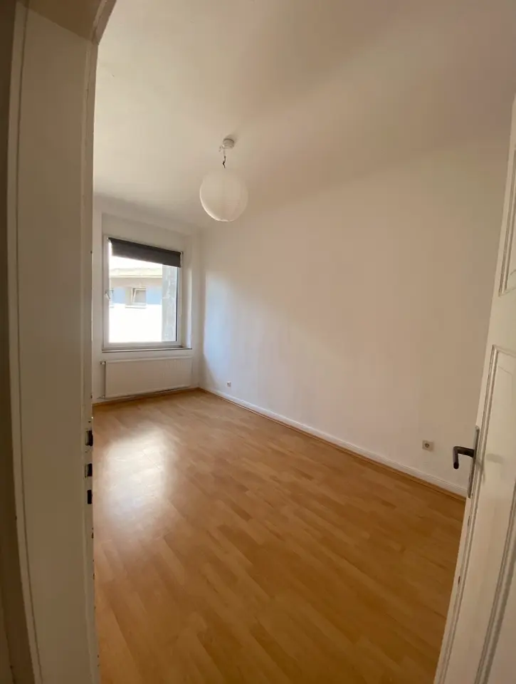 2 Zimmer Wohnung mit 55 m² in Krefeld – Bild 3