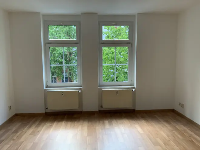3 room apartment with 65 m² in Erfurt – Photo 5