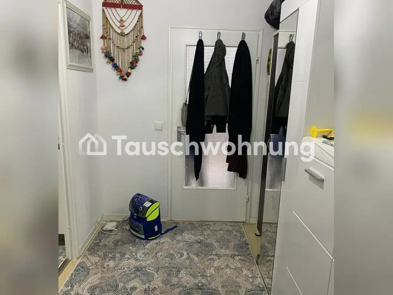 3 room apartment with 77 m² in Berlin – Photo 9