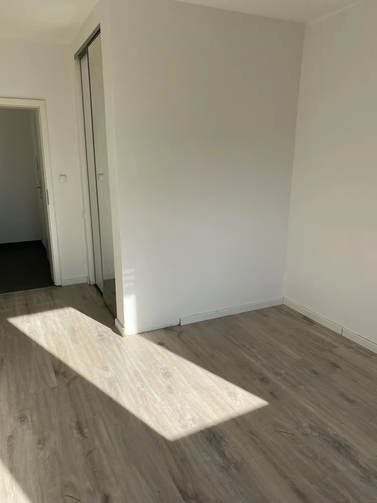 2 room apartment with 60 m² in Cologne – Photo 5