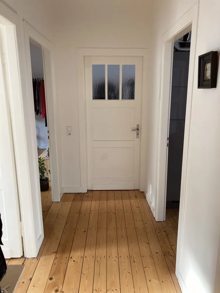 3 Zimmer Wohnung mit 70 m² in Aachen – Bild 6
