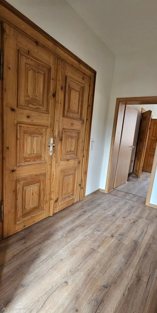 4 room apartment with 150 m² in Mühlhausen – Photo 6