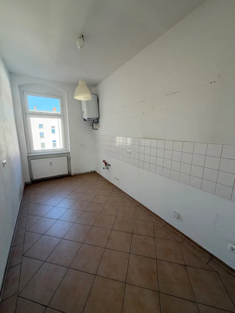 3 Zimmer Wohnung mit 76 m² in Berlin – Bild 7