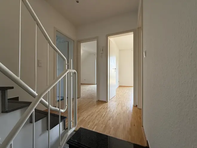 4 Zimmer Haus mit 120 m² in Krefeld – Bild 9