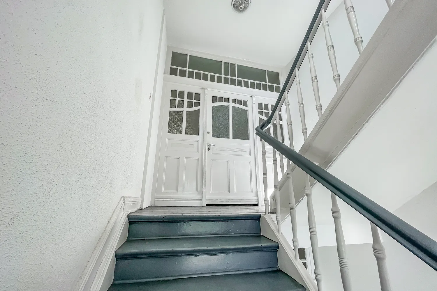 5 room apartment with 110 m² in Bochum – Photo 2