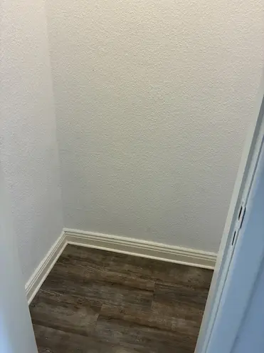 5 Zimmer Wohnung mit 83 m² in Kiel – Bild 5