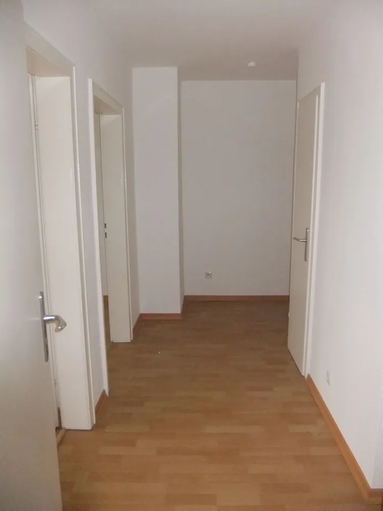 3 Zimmer Wohnung mit 69 m² in Essen – Bild 6