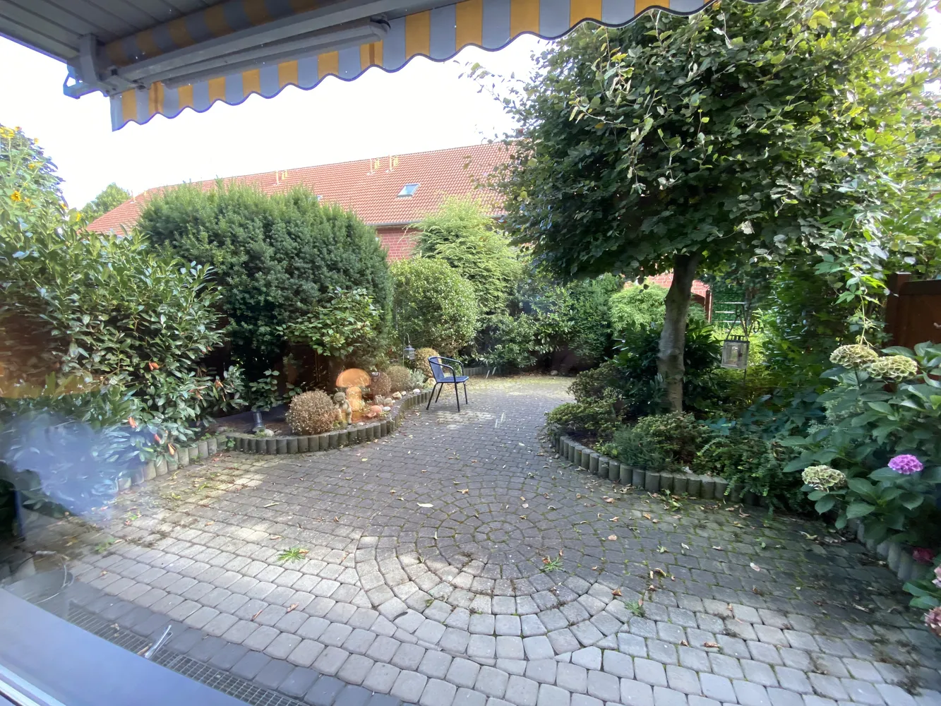 6 Zimmer Haus mit 144 m² in Braunschweig – Bild 1
