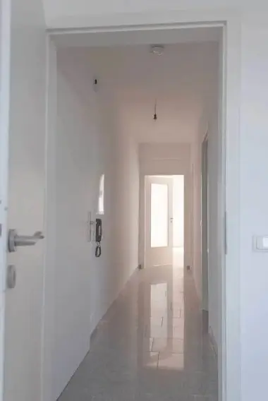 2 Zimmer Wohnung mit 63 m² in Siegen – Bild 9