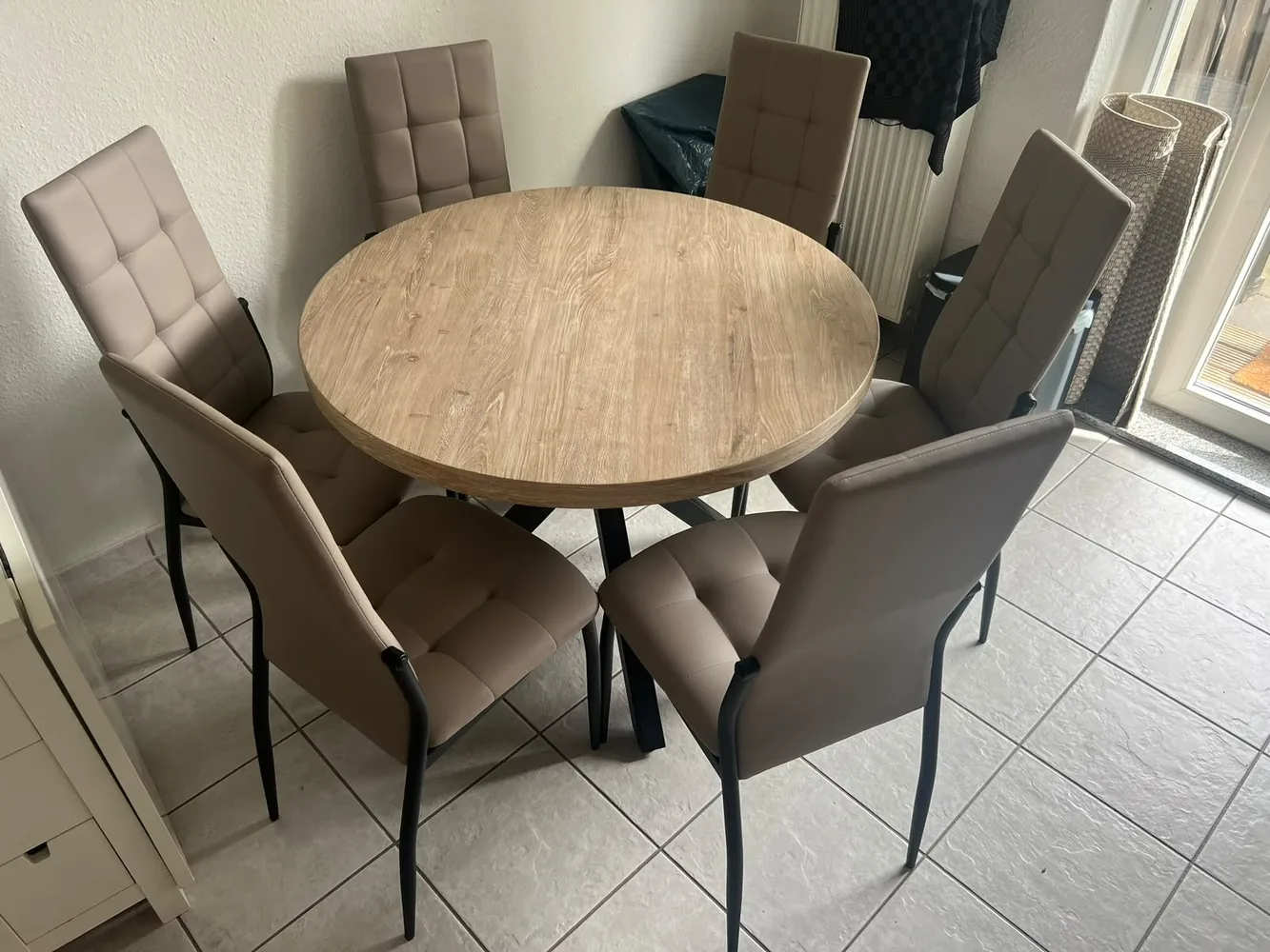 3 Zimmer Wohnung mit 54 m² in Bochum – Bild 12