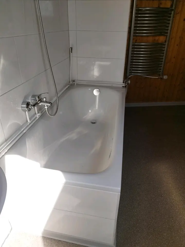 3 Zimmer Wohnung mit 70 m² in Bruchsal – Bild 4