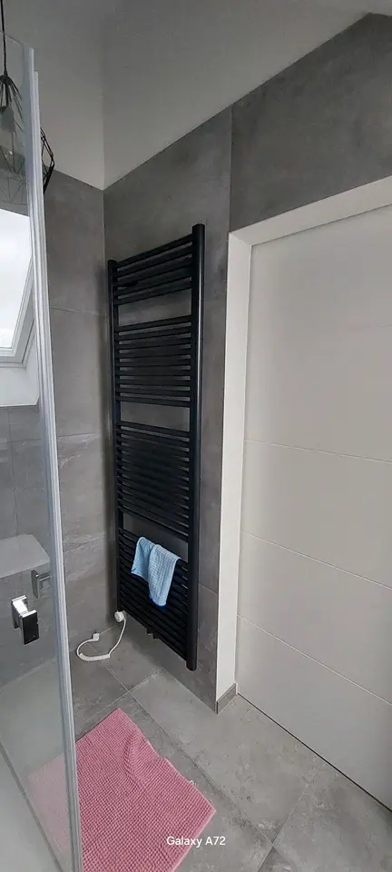 2 Zimmer Wohnung mit 30 m² in Osnabrück – Bild 9