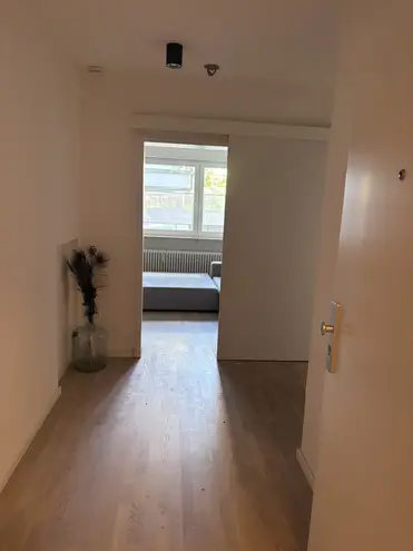 3 Zimmer Wohnung mit 60 m² in München – Bild 6