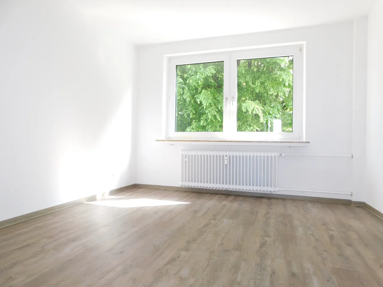 3 Zimmer Wohnung mit 74 m² in Wuppertal – Bild 9