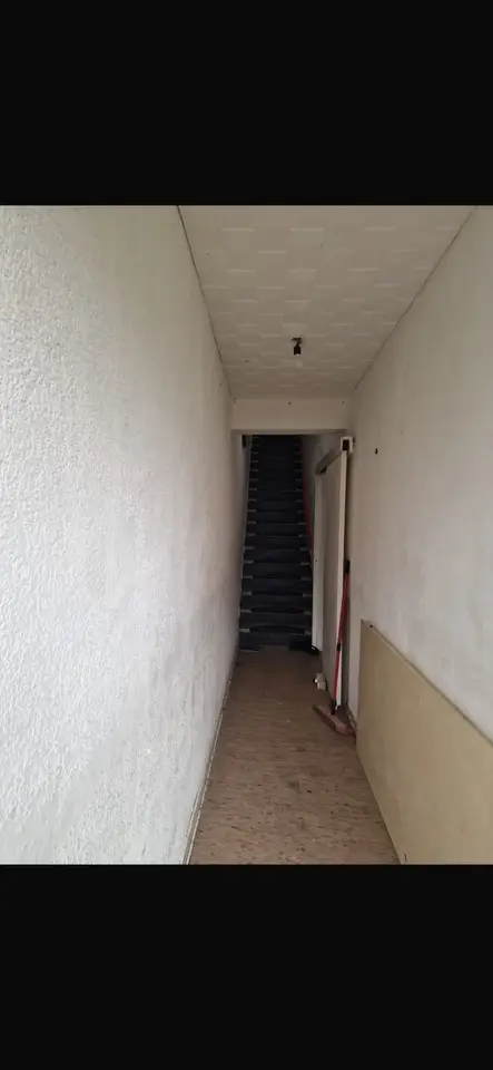 5 Zimmer Wohnung mit 130 m² in Ahaus – Bild 7