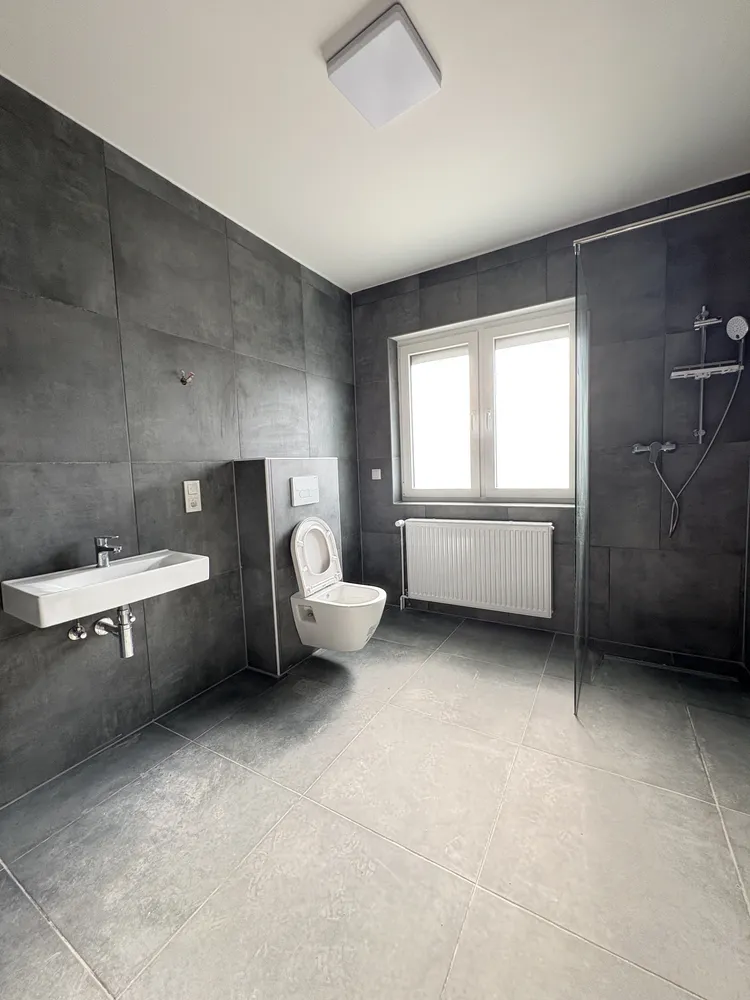 4 Zimmer Wohnung mit 74 m² in Papenburg – Bild 10
