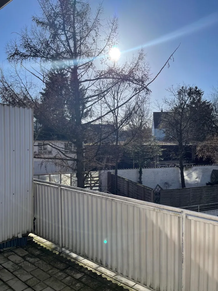 2 Zimmer Wohnung mit 60 m² in Osnabrück – Bild 10