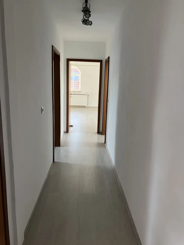 2 Zimmer Wohnung mit 73 m² in Bochum – Bild 2