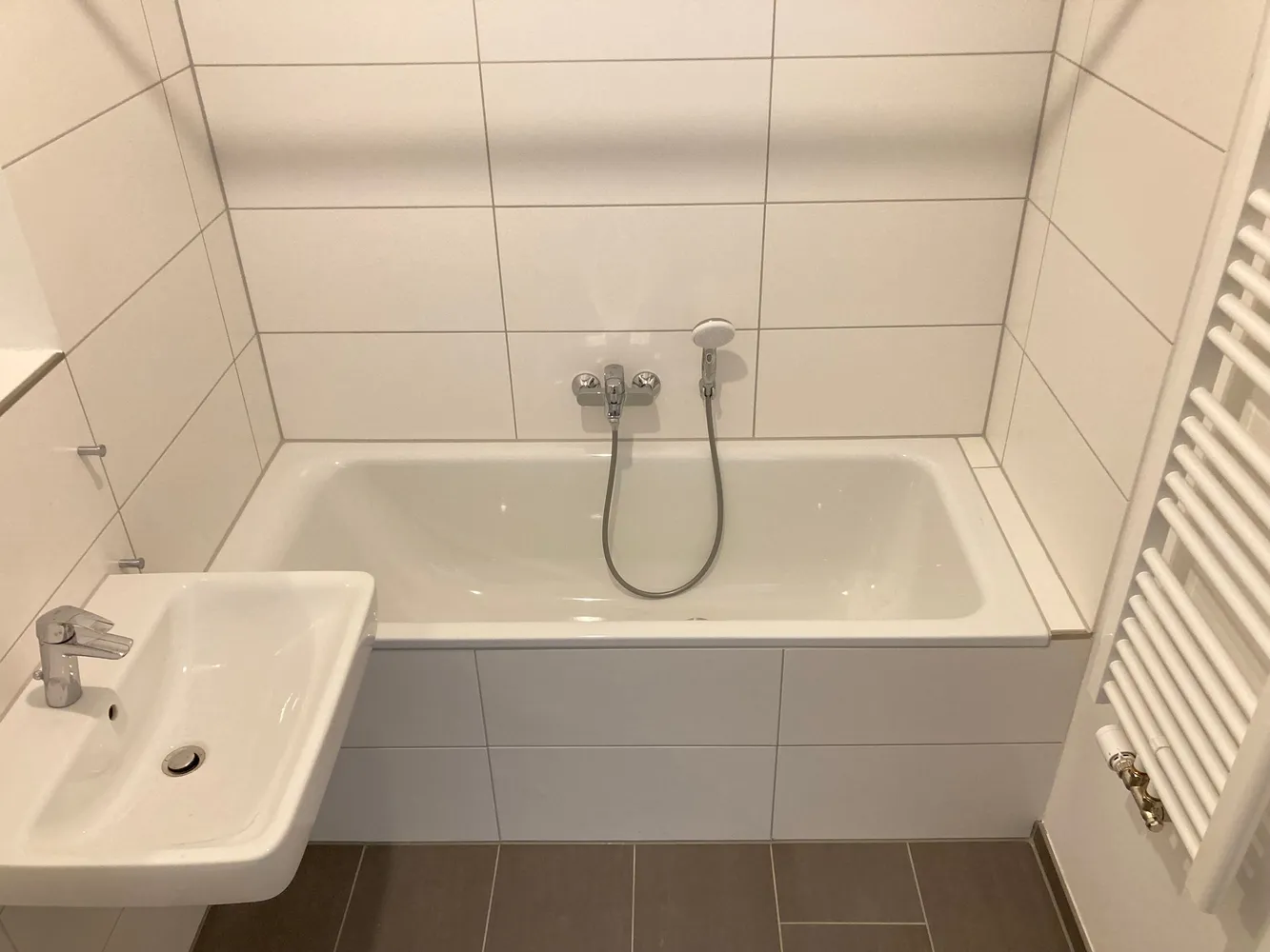 4 Zimmer Wohnung mit 86 m² in Hannover – Bild 6