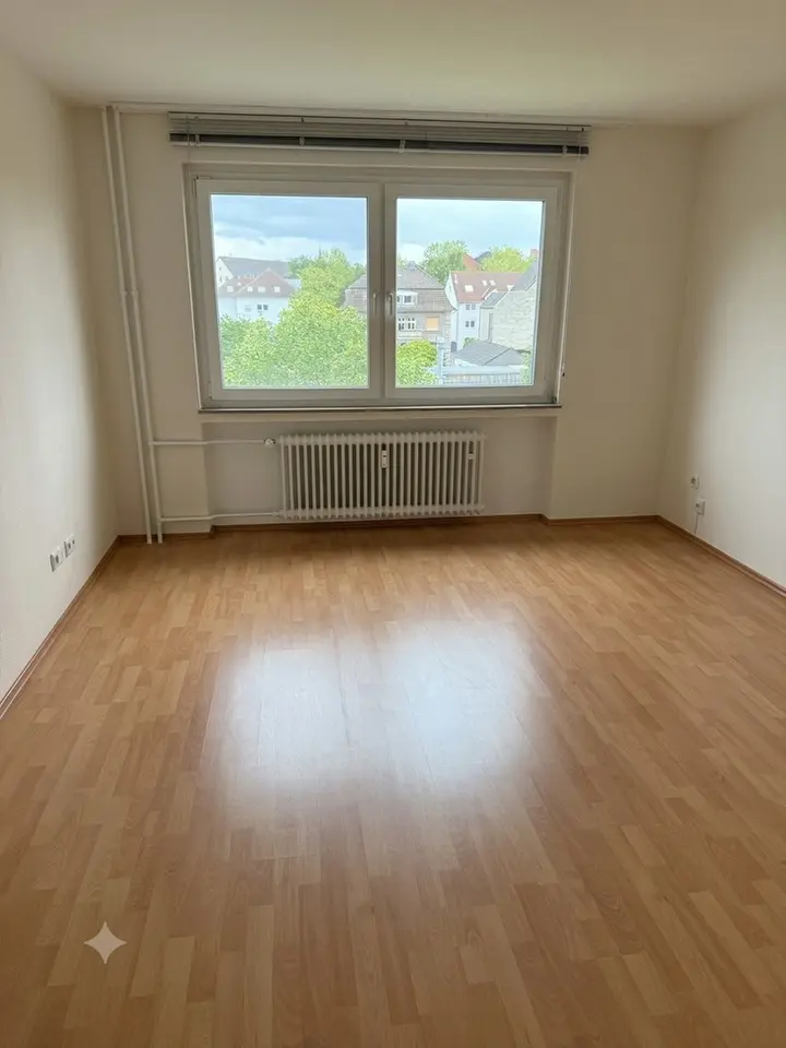 3 Zimmer Wohnung mit 78 m² in Castrop-Rauxel – Bild 1