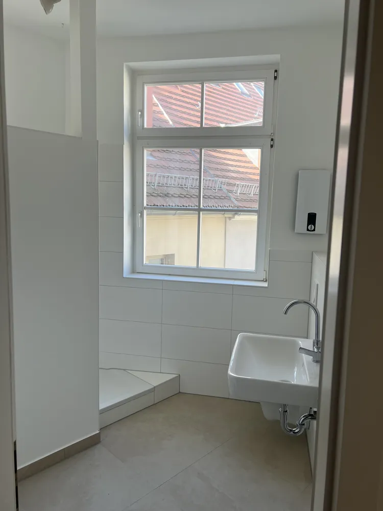 5 Zimmer Wohnung mit 132 m² in Potsdam – Bild 11