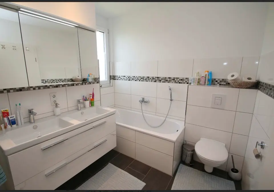 WG-Zimmer mit 20 m² in Groß-Gerau – Bild 5