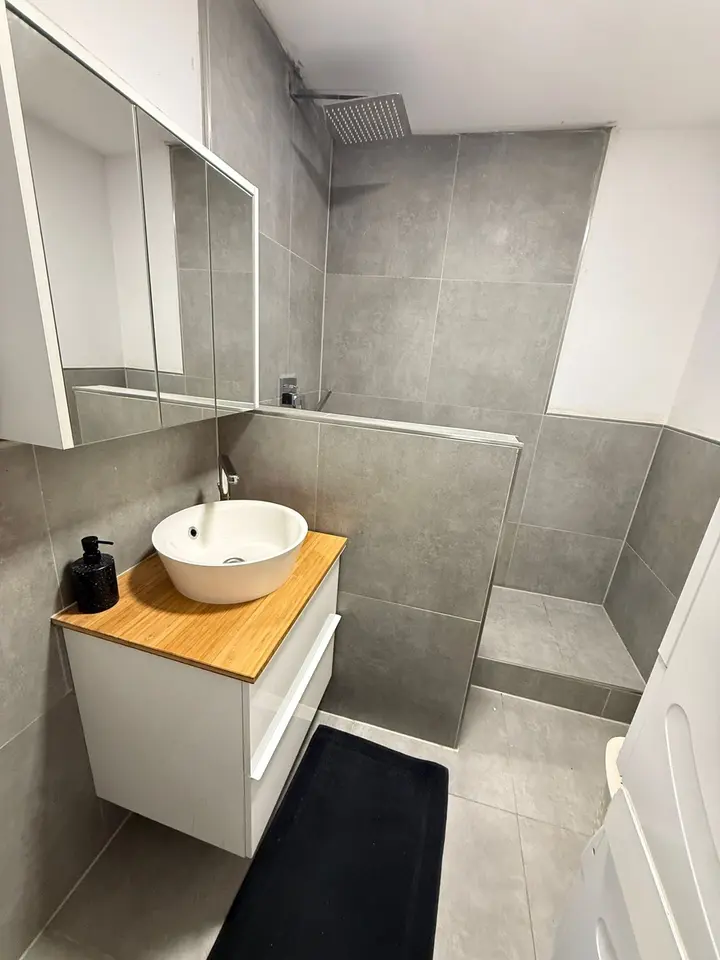 4 Zimmer Wohnung mit 85 m² in Gelsenkirchen – Bild 5